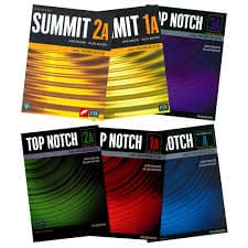 تصویر مقاله