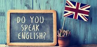 چگونه زبان انگلیسی را سریع یاد بگیریم؟