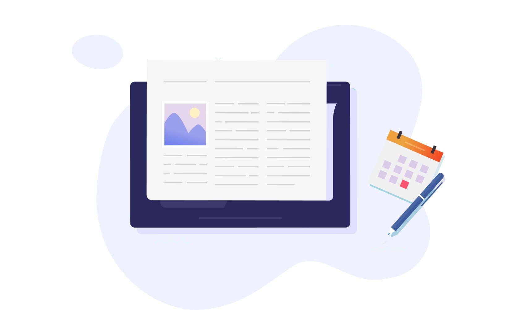 THE IMPORTANCE OF LEARNING ENGLISH IN TODAY'S WORLD