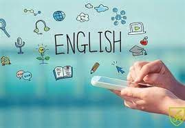 کشورهایی که به زبان انگلیسی صحبت می کنند